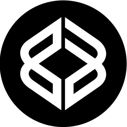 Bizfund Canada logo