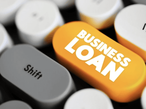 How Business Loans Work