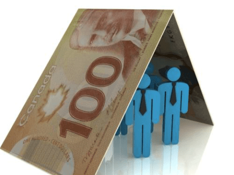 Private Loan