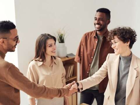 Private Loans