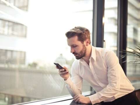 Unsecured Loans