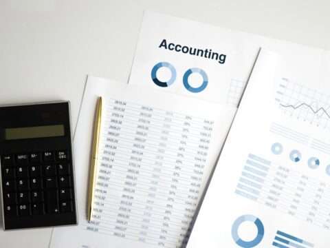 Business Financing Myths