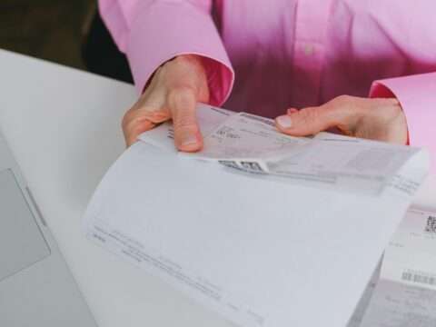 Discover how invoice factoring helps small businesses improve cash flow, manage unpaid invoices, and maintain steady operations without taking on new debt.