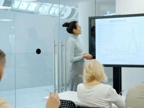 Guide on obtaining working capital in Canada without using a traditional bank loan in 2026