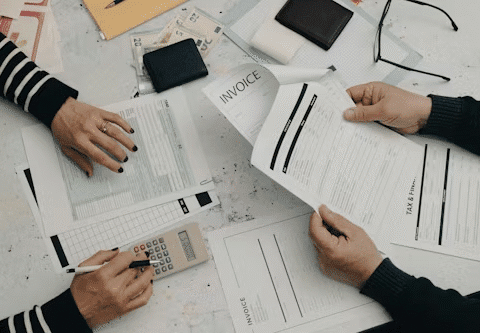 Best Accounting Software