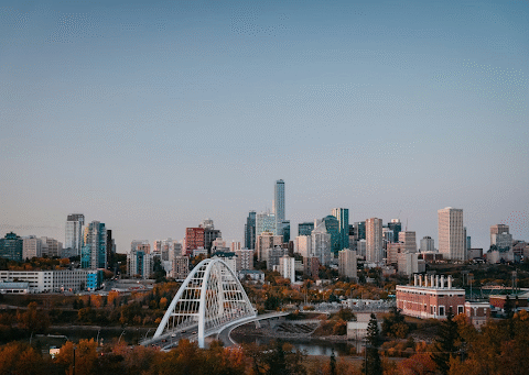 MCA Alberta