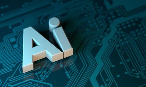 AI For Small Businesses
