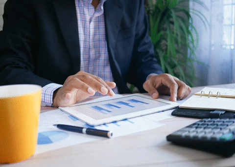Unsecured Business Loans Canada